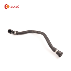 17127536232 Radiator Coolant Hose