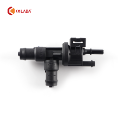COLADA Auto Parts Fuel tank breather valve OEM 13907643106 1390 7643 106 for BMW 1 series 2 series 3 series 4 series 5 series 7 series 8 series X3 X4 X7 Z4 F30 G12 G01 G30 G38 F32 G02 F34 F33 G21 G20 G31 G11 G05 G22 F23 G29 G26 G07 G82 G15 F20