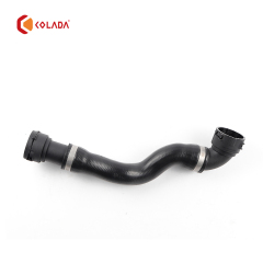 11531705223 Radiator Coolant Hose