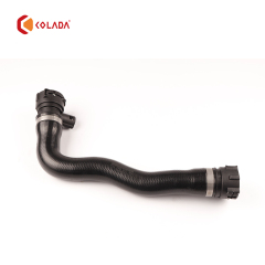 17127508011 Radiator Hose