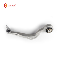 2053301805 Front Right Lower Control Arm