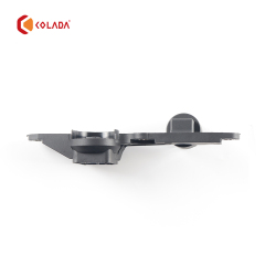 11377527016 Eccentric Shaft Sensor