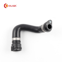 11537572158 Radiator Coolant Hose