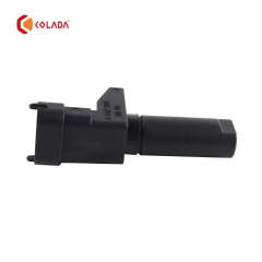COLADA Auto Parts Camshaft Position Sensor OEM 6429050000 642 905 0000 for Mercedes Benz M156 E63 M272 E35 M272 E30 OM642 M272 E30 M273 E55 KE M273 E55 KE M273 E46 C 180 BLUETEC OM629 W209 W211