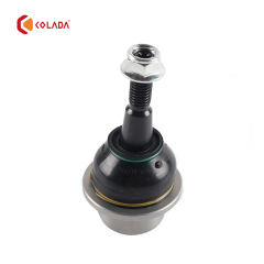 C2P16503 Suspension Steering Knuckle Spindle