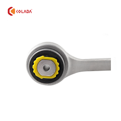 C2D21147 Front Lower Control Arm