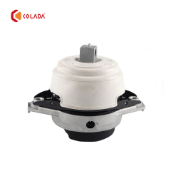 1662406117 Right Engine Mount