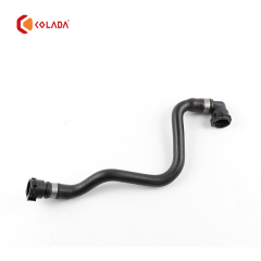 11537500752 Radiator Coolant Hose