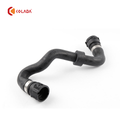 11537510120 Radiator Coolant Hose