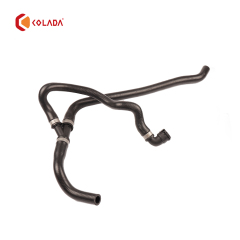11537547244 Radiator Coolant Hose