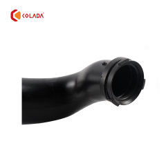 13717571347 Air Intake Hose