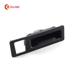 51247368753 Tailgate Switch Handle