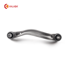 T2H17173 Rear Right Upper Contor arm