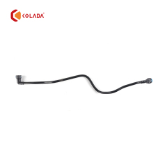 2710181300 Water coolant pipe hose