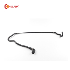 17127508012 Coolant Pipe
