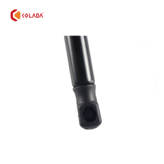 51247250308 Gas spring support bar