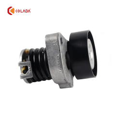 2712000470 Belt Tensioner