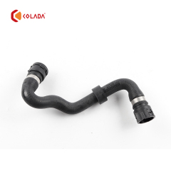 11537510120 Radiator Coolant Hose
