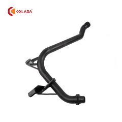 11537502000 Radiator Coolant Hose