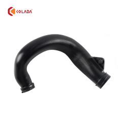 13717571347 Air Intake Hose