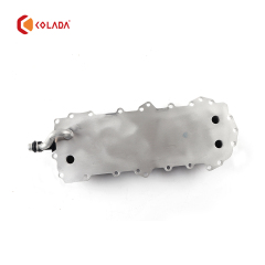 LR010754 Engine Oil Cooler