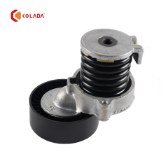 2712000470 Belt Tensioner