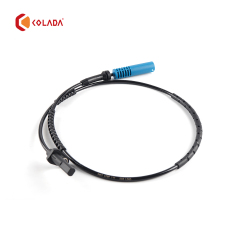 34526789111 ABS Wheel Speed Sensor