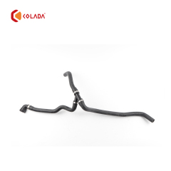 11537522999 Radiator Coolant Hose