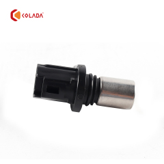 LR030200 Crankshaft Position Sensor