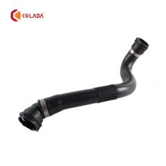 17128602603 Engine Radiator Coolant Hose