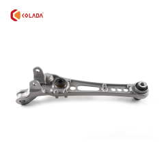 C2D23803 Front Left Lower Contor arm
