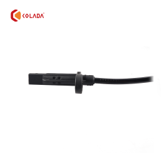LR090859 ABS Wheel Speed Sensor