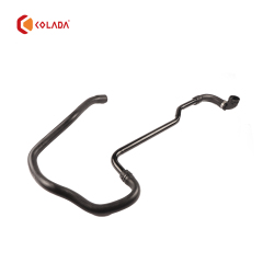 11537505949 Radiator Coolant Hose