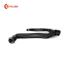 LR042893 Radiator Coolant Hose