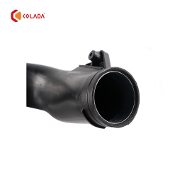13717571347 Air Intake Hose