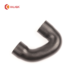 11537584543 Radiator Coolant Hose