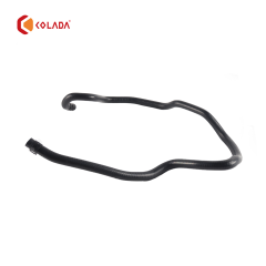 LR041866 Radiator Water Hose