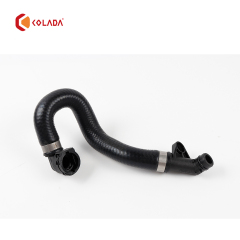 17117524710 Radiator Coolant Hose Water Pipe
