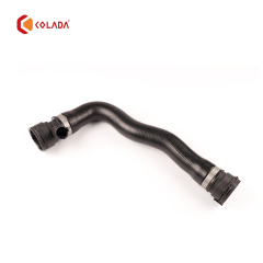 17127508011 Radiator Hose
