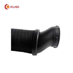 2780905182 Engine Air Intake Hose