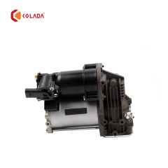 37206859714 Air Shock Absorber Spring Compressor