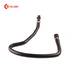 11531438632 Radiator Coolant Water Hose
