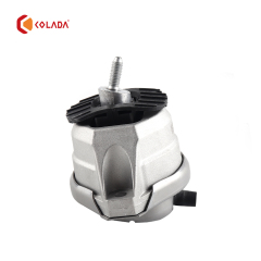22116777118 Left Engine Mount