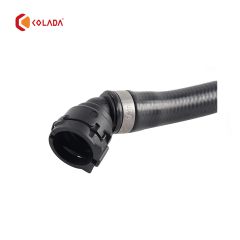 17128602615 Radiator Coolant Hose
