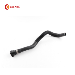 17123417607 Radiator Coolant Water Hose