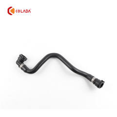 11537500752 Radiator Coolant Hose