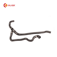 11537547244 Radiator Coolant Hose