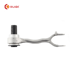 T2H16771 Rear Lower Contor arm