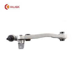 T2H3195 Front Left Lower Contor arm