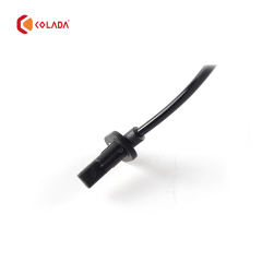 C2P15770 Rear Axle ABS Wheel Speed Sensor